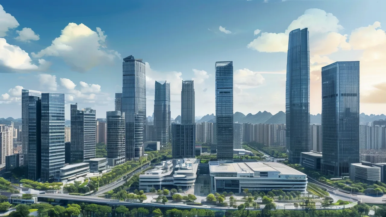 上海企业办理ISO27001认证的三大关键要点